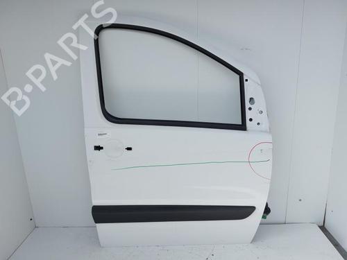 right-front-door-fiat-scudo-bus-270_-272_-16-d-multijet-1400427388-2007-2008-2009-2010-2011-2012-2013-2014-2015-2016-15174778 main image