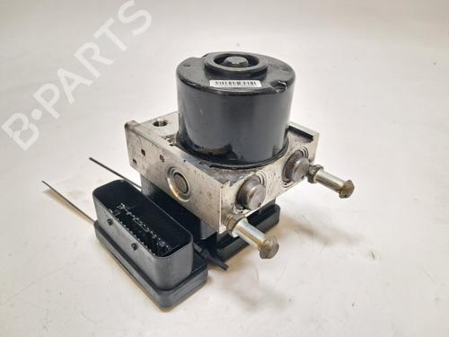 Used ABS pump ABS pump SUZUKI ALTO VII (GF, HA25_, HA35_) 1.0 (AMF310, GFC31S) (68 hp) 40492053 40492053