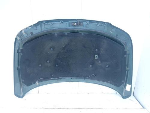 Hood LAND ROVER FREELANDER I (L314) 2.0 Td4 4x4 | BP27538347C1 