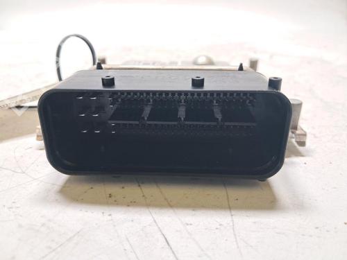 Engine control unit (ECU) HYUNDAI i10 II (BA, IA) 1.2 | BP33194018M57 - Image 2
