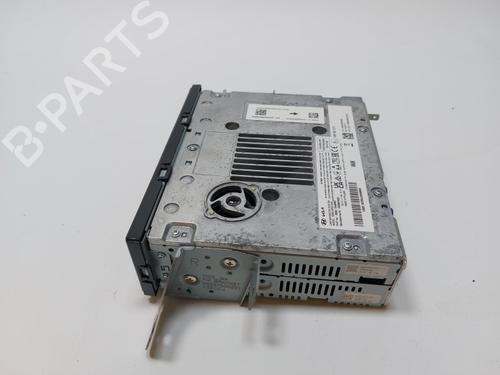 Electronic module KIA SPORTAGE V (NQ5) 1.6 CRDi MHEV | BP36107618M83 - Image 2