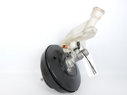 Servo brake PEUGEOT 208 I (CA_, CC_) 1.2 VTI 82 | BP15167545M42