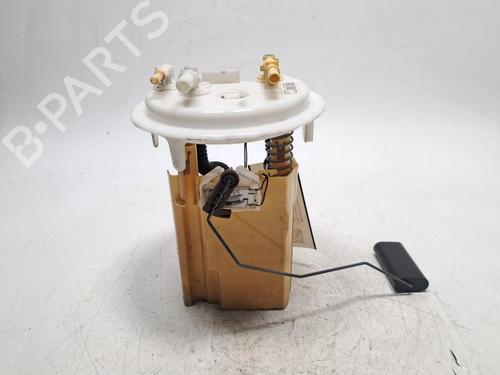 Used Fuel pump Fuel pump CITROËN C5 III Break (RW_) 2.0 HDi 140 (140 hp) 40255535 40255535