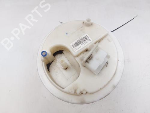 Fuel pump FIAT GRANDE PUNTO (199_) 1.2 | BP28182278M76 