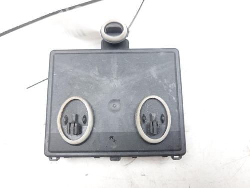 Electronic module AUDI Q5 (FYB, FYG) 40 TDI Mild Hybrid quattro | BP25134171M83 - Image 2