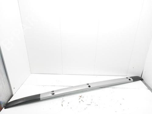 Dachreling für DACIA LODGY (JS_) 1.5 dCi (90 hp) 15166002