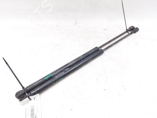 Used Tailgate lift support HYUNDAI TUCSON (JM) 2.0 (141 hp) 27538010