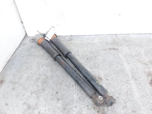 Used Right rear shock absorber Right rear shock absorber MERCEDES-BENZ A-CLASS (W176) A 180 CDI / d (176.012) (109 hp) 33194769 33194769