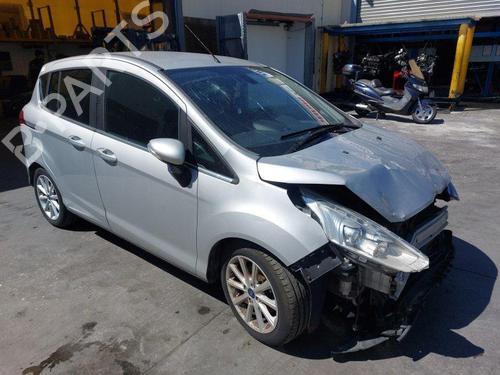 Gearbox FORD B-MAX (JK) 1.5 TDCi | BP34263155M3  - Image 8