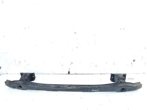 Used Rear bumper reinforcement Rear bumper reinforcement 15154396 15154396