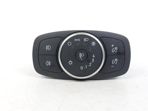 Used Switch FORD FOCUS IV Turnier (HP) 1.5 EcoBlue (120 hp) 16150411