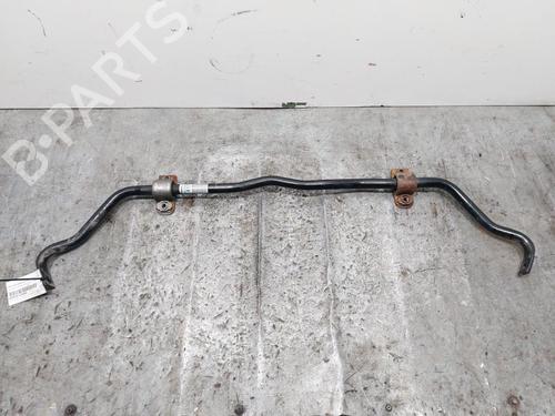Used Anti roll bar Anti roll bar 21168078 21168078