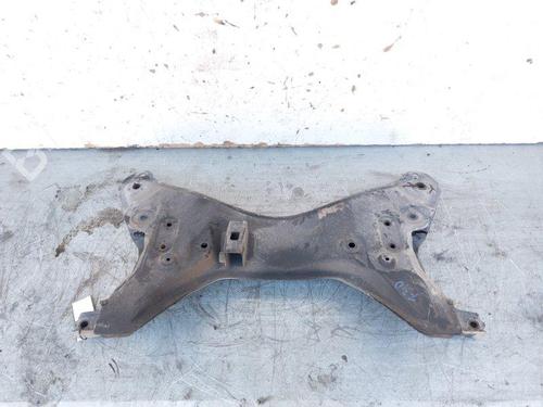 Subframe FIAT PANDA (169_) 1.2 (169.AXB11, 169.AXB1A) | BP34270420M9  - Image 5