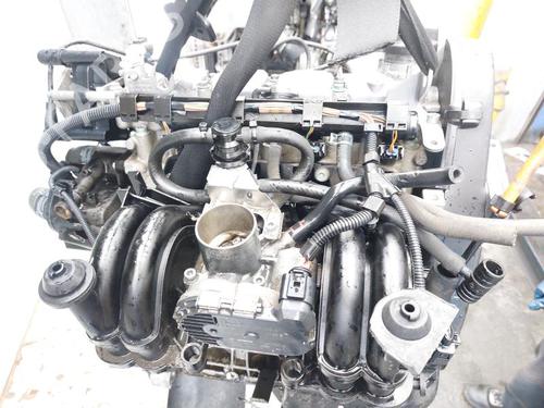 Engine VW POLO (6N2) 1.4 | BP29641407M1 