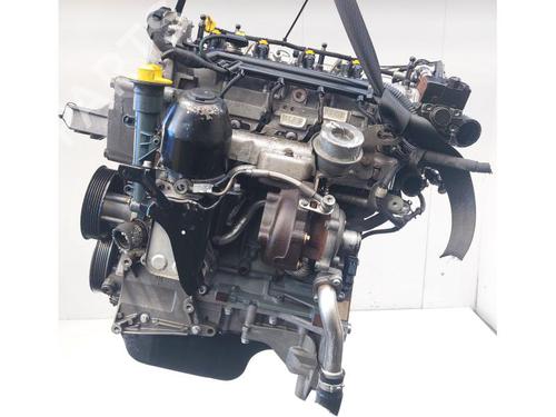 Used Engine OPEL CORSA D (S07) 1.3 CDTI (L08, L68) (90 hp) 30505564