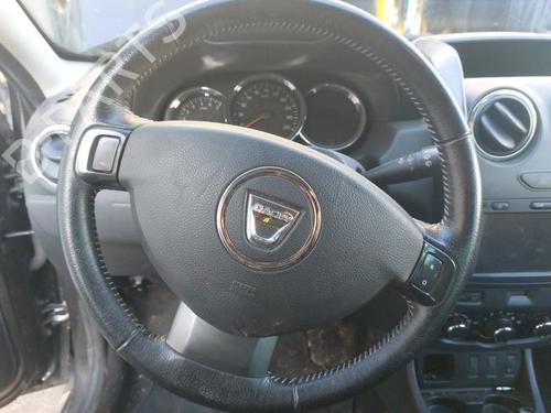 Radiator fan DACIA DUSTER (HS_) 1.5 dCi | BP30802468M35 - Image 11