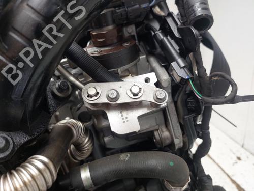 Engine FORD KUGA III (DFK) 1.5 EcoBlue | BP37486133M1 - Image 7