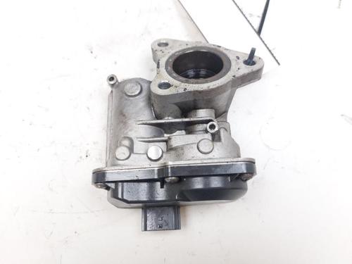 Egr RENAULT KANGOO Express (FW0/1_) 1.5 dCi 90 (FW0G, FW05, FW08, FW11) | BP29584197M69 - Image 2