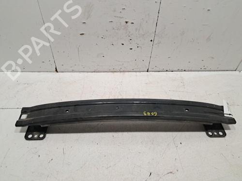front-bumper-reinforcement-fiat-500-312_-2007-30921555 main image