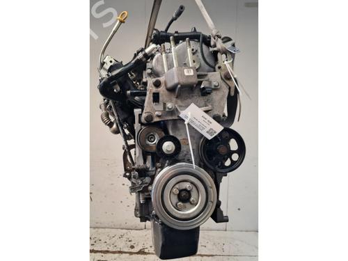 Engine LANCIA MUSA (350_) 1.3 D Multijet (350.AXG11, 350.AXG1A) | BP39644477M1 - Image 2