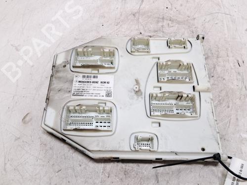 Used Electronic module Electronic module 38591526 38591526