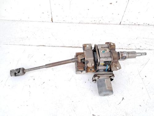 Used Steering column FIAT PUNTO (188_) 1.2 60 (188.030, .050, .130, .150, .230, .250) (60 hp) 31082305