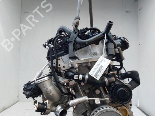 Engine BMW 2 Gran Coupe (F44) M 235 i xDrive | BP19642829M1 