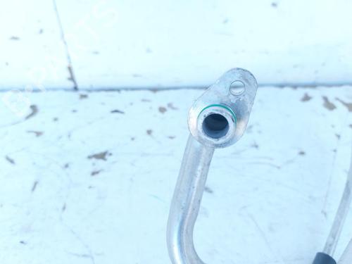 AC pipe MG MG ZS SUV (AZS1) 1.5 VTi | BP28534528M126 