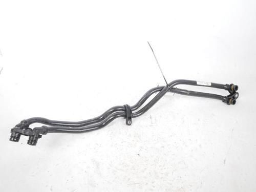 Used Pipe BMW X5 (F15, F85) xDrive 25 d (218 hp) 15159811