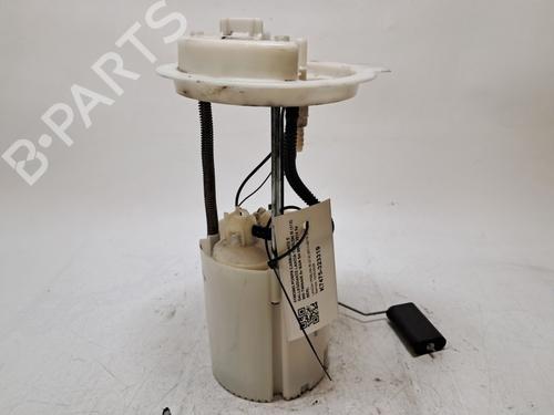 Fuel pump LANCIA YPSILON (312_) 0.9 CNG (312.YXG1A) | BP35782000M76 - Image 2