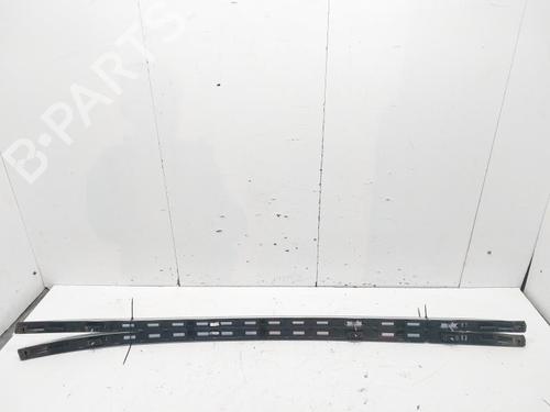 Roof bar KIA SPORTAGE V (NQ5) 1.6 CRDi MHEV | BP30802300C65 