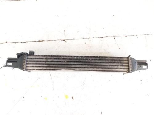 Intercooler FIAT FIORINO Box Body/MPV (225_) 1.3 D Multijet (225BXD1A, 225BXB1A, 225BXB11) | BP24654280M30 