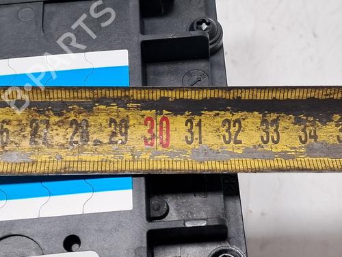 Battery FORD PUMA (J2K, CF7) 1.0 EcoBoost mHEV | BP36880831E11 - Image 6