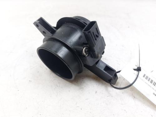 Mass air flow sensor FORD C-MAX II (DXA/CB7, DXA/CEU) 1.6 TDCi | BP29327350M95 