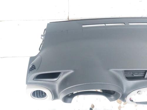 Kollisonspute sett TOYOTA YARIS (_P13_) 1.0 (KSP130_, KSP130) | BP29824234C86 