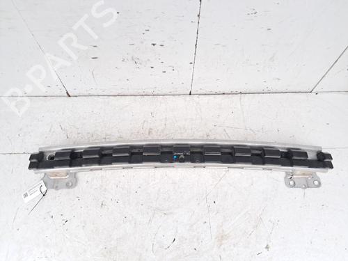 Køfangervange JAGUAR E-PACE (X540) 2.0 D165 MHEV AWD | BP31036441C73 - Image 2