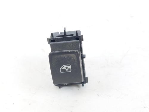 Used Left front window switch Left front window switch 22754235 22754235