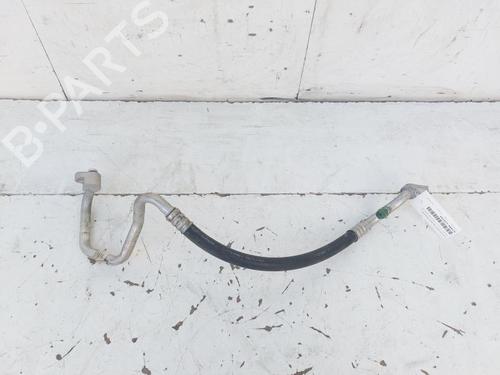 other-ford-ka-iii-uk-fk-12-g1b119f618ha-2014-19394823 main image