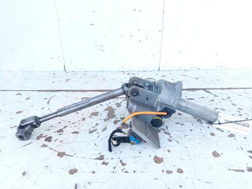 Steering column ALFA ROMEO MITO (955_) 1.4 (955AXB1B) 2813927100A 2813927100A