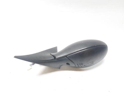 Inne ALFA ROMEO 156 (932_) 1.9 JTD (932.A2B00, 932.A2C00) | BP30898871O1