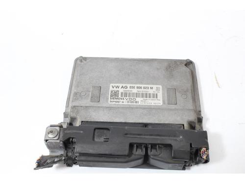 Used Engine control unit (ECU) SEAT IBIZA IV (6J5, 6P1) 1.2 (70 hp) 15146823