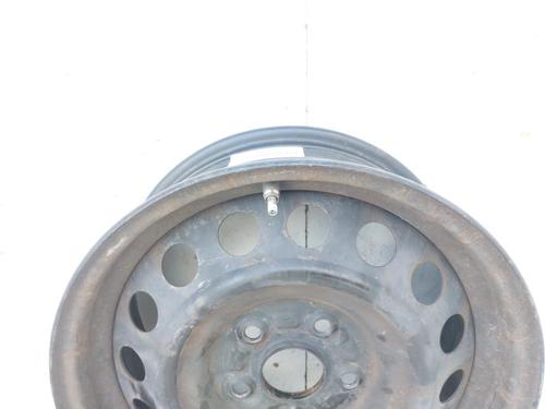Rim SUZUKI S-CROSS 1.4 Smart Hybrid (AKP414) | BP27672314C45 