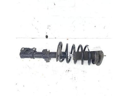 Used Left front shock absorber VOLVO XC90 I (275) D5 AWD (163 hp) 15153234