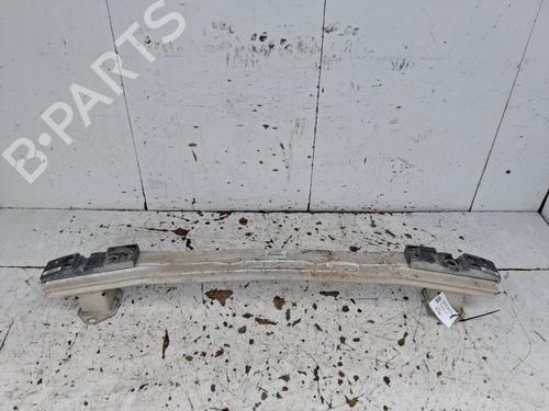 Used Rear bumper reinforcement Rear bumper reinforcement 39163387 39163387