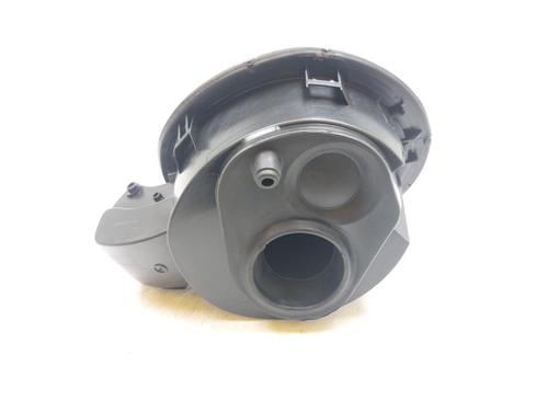 Fuel flap FORD PUMA (J2K, CF7) 1.0 EcoBoost mHEV | BP24856505C131 