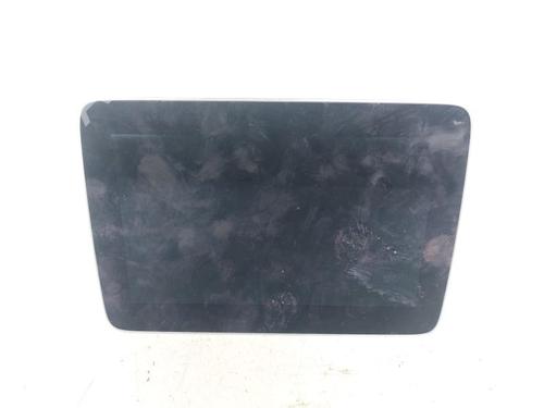 Used Electronic module Electronic module MERCEDES-BENZ GLE (W166) 350 d 4-matic (166.024) (258 hp) 23031920 23031920