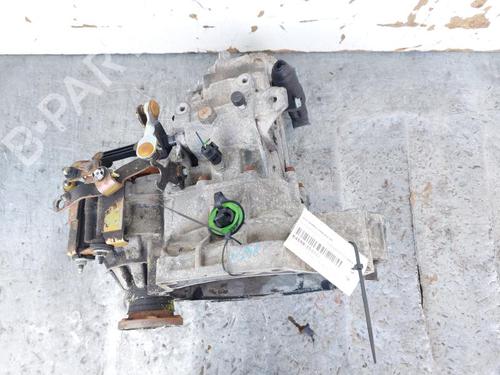 Gearbox VW GOLF IV (1J1) 1.6 | BP28722457M3 