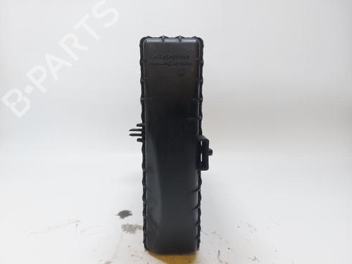 Intercooler SMART CITY-COUPE (450) 0.8 CDI (S1CLC1, 450.300, 450.301, 450.302, 450.303,... | BP30455052M30