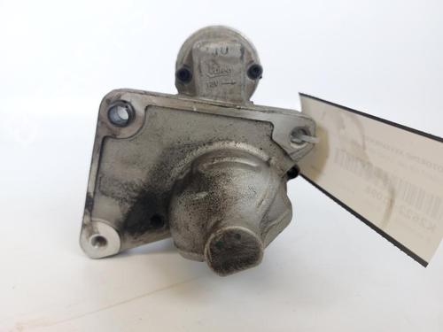 Used Starter Starter PEUGEOT 208 I (CA_, CC_) 1.5 BlueHDI 100 (102 hp) 15169672 15169672