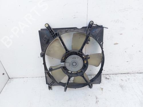 radiator-fan-toyota-rav-4-ii-_a2_-2000-2001-2002-2003-2004-2005-36107927 main image